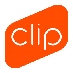 Clip