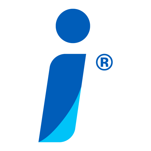 CONTPAQi