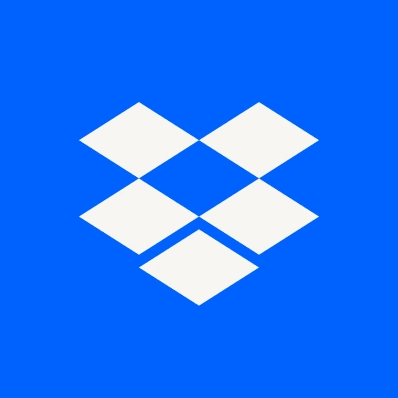 Dropbox