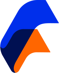 Factura.com
