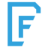 Facturama